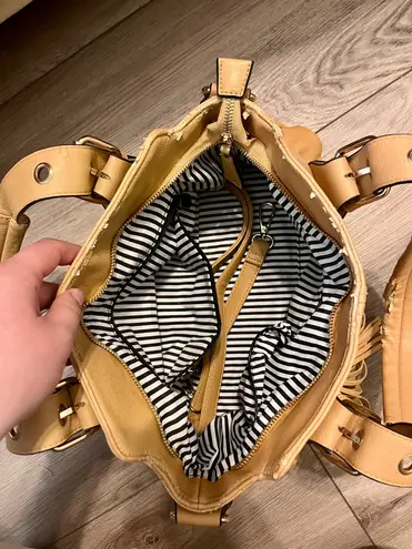 Charming Charlie  Purse - Image 3