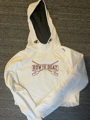 The Row Minnesota Gophers The Boat UNRL Sweatshirt