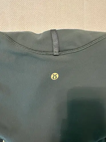 Lululemon Defined Jacket