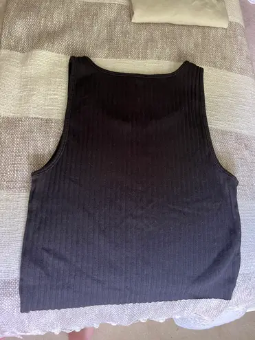 American Eagle Outfitters Tank-top