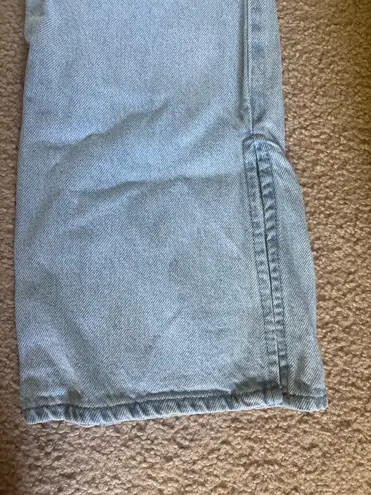 PacSun  Flared Boot Cut Jeans  thumbnail 4