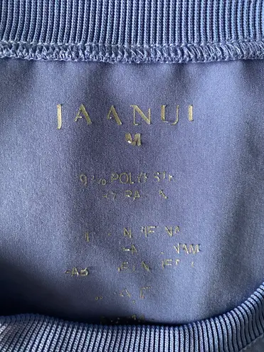 Jaanuu Scrub Set