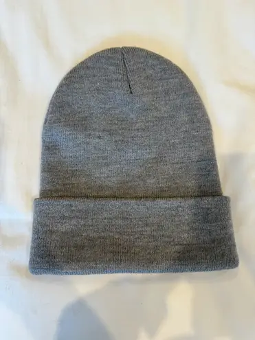 Carhartt Beanie