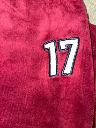 Weathervane Vintage Y2k Track Pants