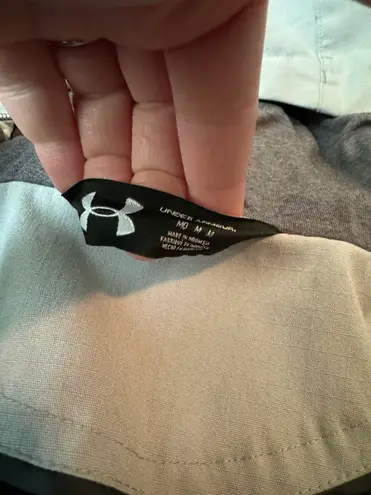 Under Armour Jacket