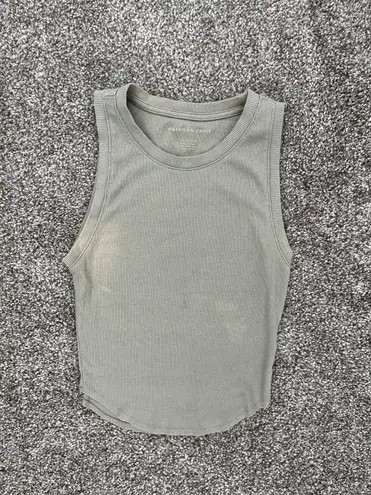 American Eagle Outfitters Tank-top