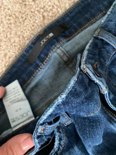 joe's jeans  - Image 2