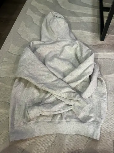 Brandy Melville Hoodie