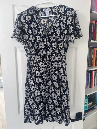 Westport 1990’s romper