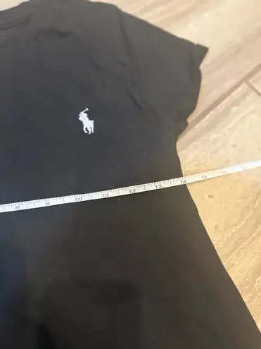 Polo Ralph Sz S Dress