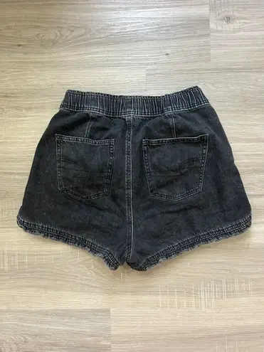 American Eagle Outfitters Denim Shorts