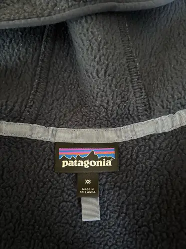 Patagonia  Jacket Women’s