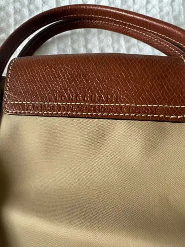 Longchamp  Le Pliage Small - Image 4