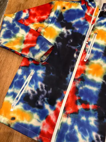 Empyer EMPYRE snowboard Jacket