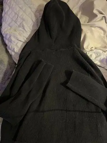 Brandy Melville Brandy Arden Hoodie