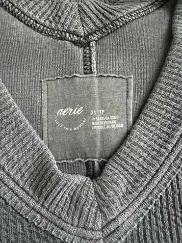 Aerie Crewneck