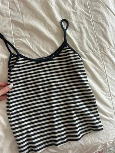 Brandy Melville Tank