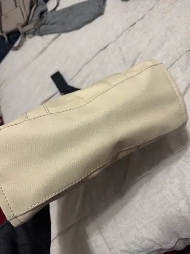 Marc Jacobs Tote - Image 7