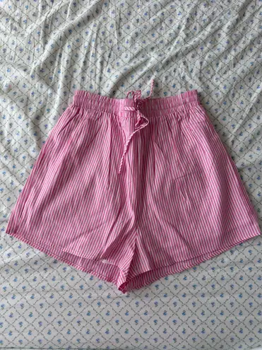 Princess Polly  set  thumbnail 2