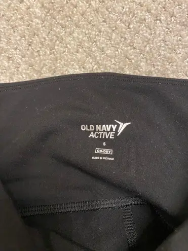 Old Navy Leggings