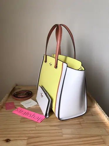 Kate Spade Set thumbnail 3