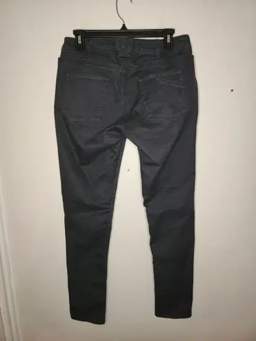 5.11 tactical AVALON PANT