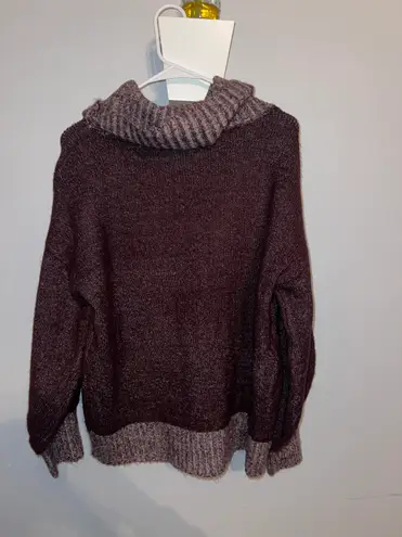 Nine West Sweater