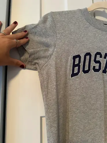 Brandy Melville T-shirt