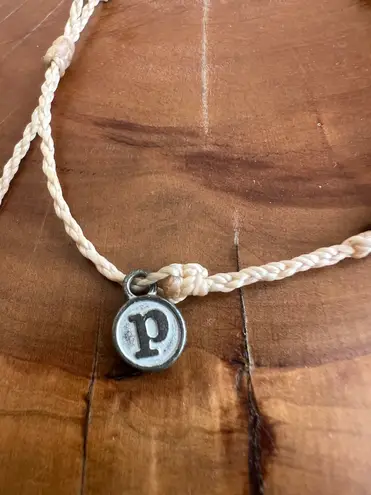 Pura Vida  Bracelet Set