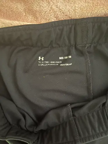 Under Armour Under Armor Shorts