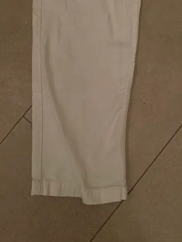 Cotton On Cargo Pants