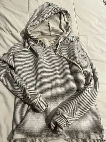 O'Neill O’Neill Hoodie