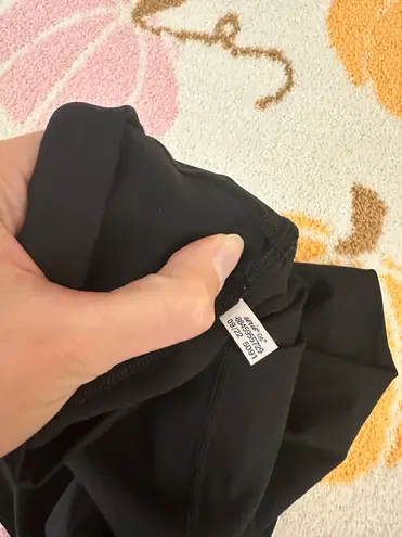 Aerie  Seamless Leggings