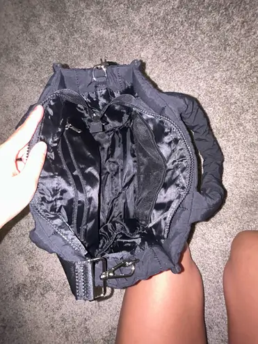 Westbronco puffer bag - Image 2