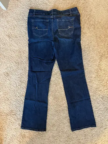 Maurice's Slim Boot Jeans - Image 3