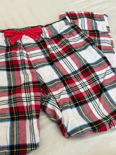 Old Navy Christmas Pajama Pants