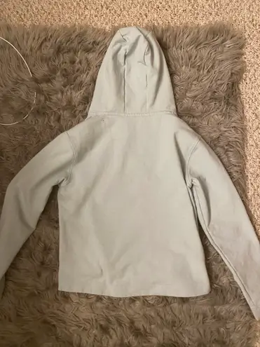 Patagonia Hoodie