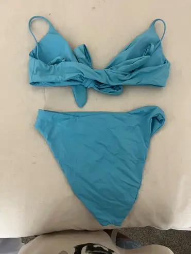 Dippin' Daisy's  Bikini Set - Image 2