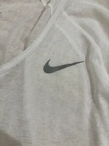 Nike  Shirt Dri-Fit