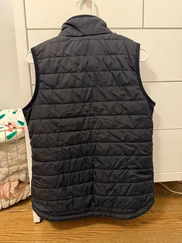 Carhartt  Vest  - Image 3