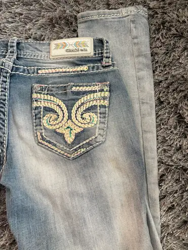 GRACE IN LA  Jeans - Image 3