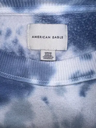 American Eagle Outfitters Crewneck