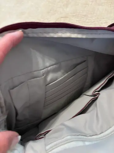 Travelon Travel Purse