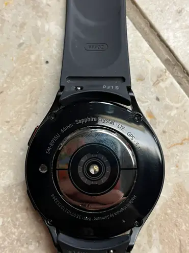 Samsung Galaxy Watch5 (4GHZ)