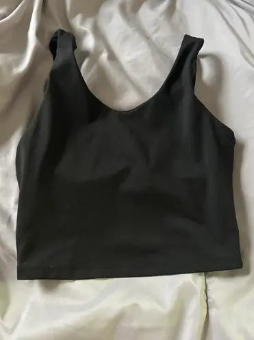 Athletic Works Athletic Tank 