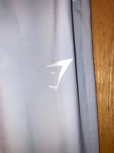 Gymshark Joggers thumbnail 3