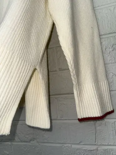 A New Day NWT  women’s sweater sz XL ✨ - Image 8