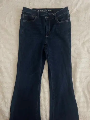 American Eagle Outfitters Jeans