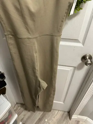 Old Navy ON Jumpsuit