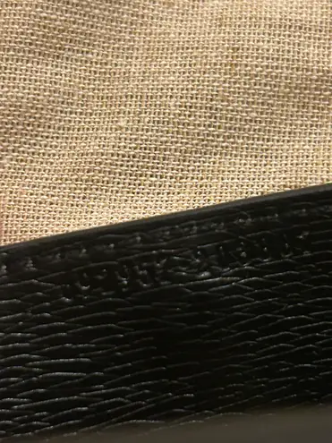 Gucci Herbarium Dog Waste Bag Holder/ Key Chain/ Bag Charm